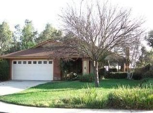 375 Pippin Dr, Fallbrook, CA 92028