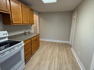 187-191 High St #187, Somersworth, NH 03878