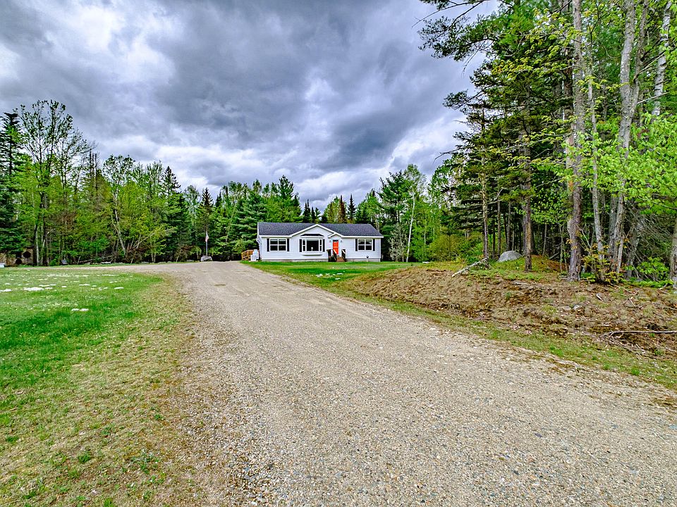 135 Roxbury Pond Road, Andover, ME 04216 Zillow
