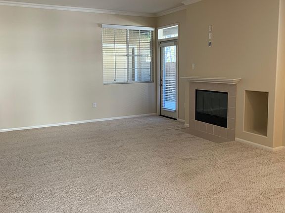 3rd image of 12337 Creekview Dr Unit 53