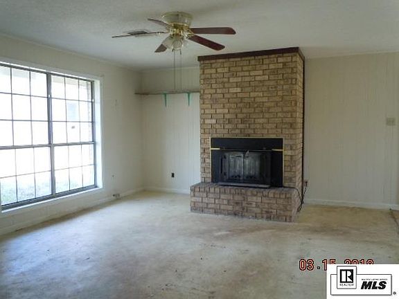 5th image of 303 Asa Norwood Ln