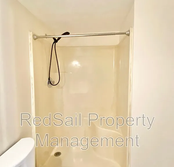 153 Windsor Castle Dr #A — Photo 18