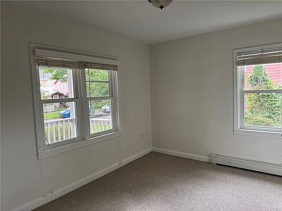 5th image of 306 2nd St