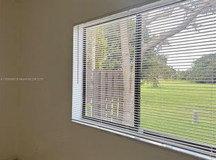 3629 Inverrary Blvd W #3629, Fort Lauderdale, FL 33319