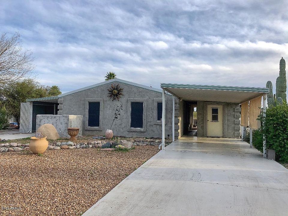 1st image of 289 S Alta Vista Dr