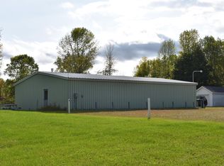 N7498 Lakeshore Rd, Sheboygan, WI 53083