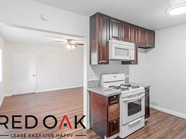 236 N San Gabriel Ave #20 — Photo 6