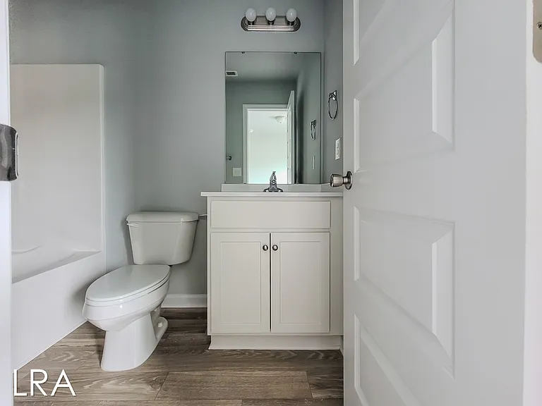 179 Buckhorn Ave #179 — Photo 25