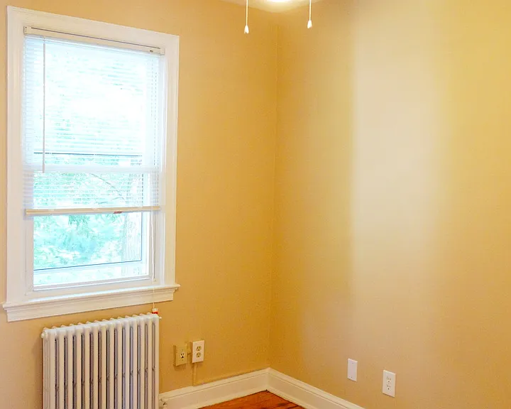 8405 Greenwood Ave — Photo 31