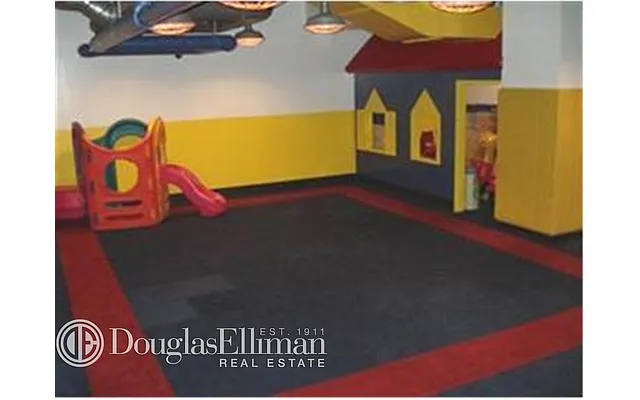 Sold by Douglas Elliman | media 17