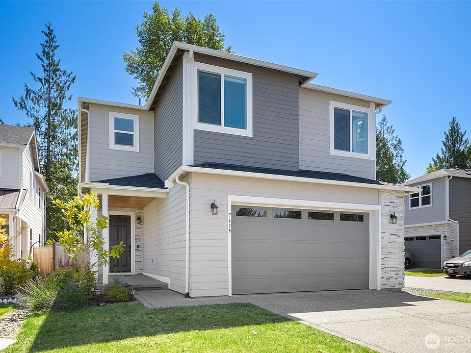 1st image of 7435 87th Drive NE