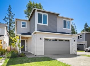 Alderview, Marysville, WA 98270