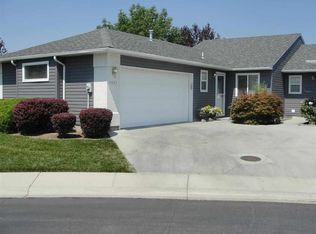 5647 S Caper Pl, Boise, ID 83716