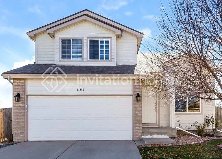 11904 Kearney Cir — Photo 1