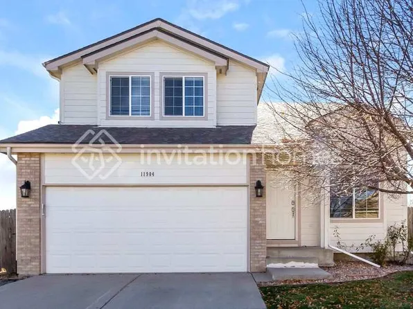 11904 Kearney Cir, Thornton, CO 80233