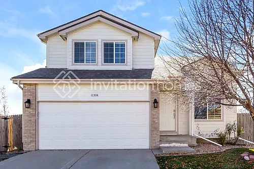 11904 Kearney Cir Photo 1