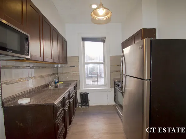 407 East 96th Street image 1 of 8