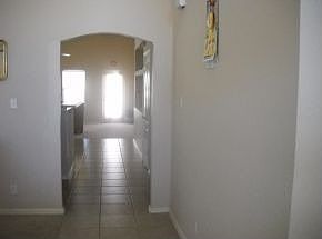2nd image of 12228 Iverson Ct