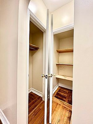 5th image of 535 Parkside Ave APT 1O
