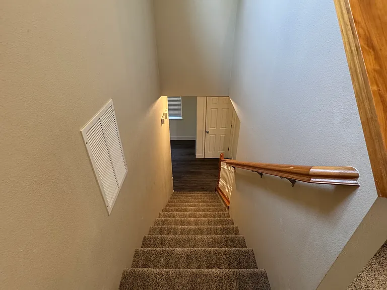 11429 SE 171st Pl — Photo 31