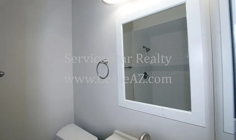5321 W Campbell Ave #2 — Photo 13