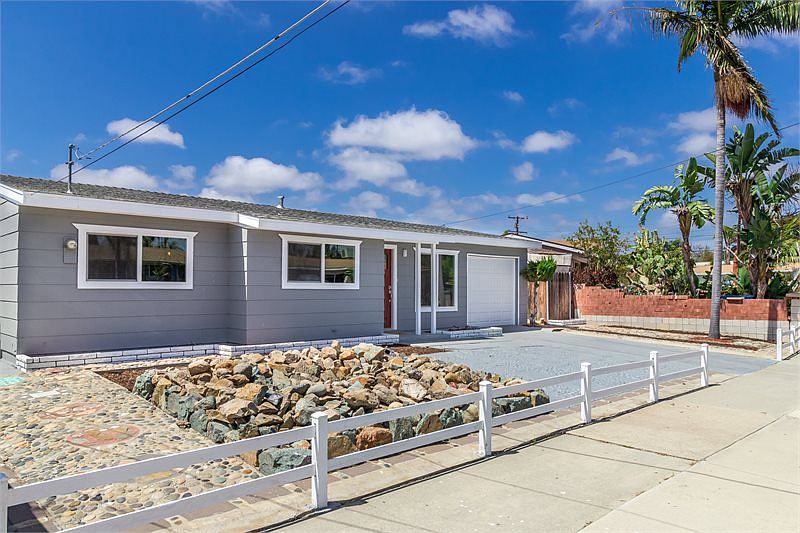 1st image of 1024 Santa Anita St