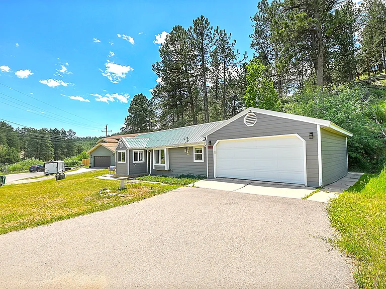 29678 Aspen Ln — Photo 24