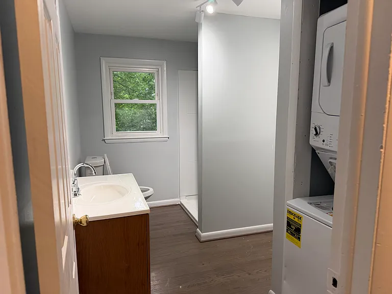 7802 Jeff Mar Dr — Photo 8