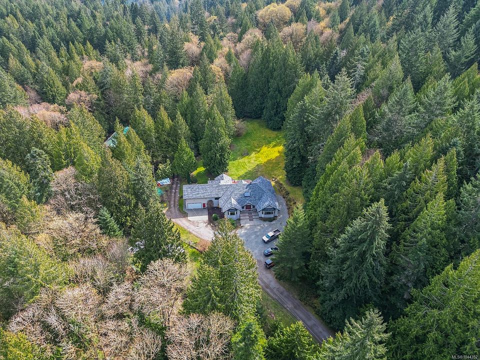 1st image of 3105 Cameron Taggart Rd