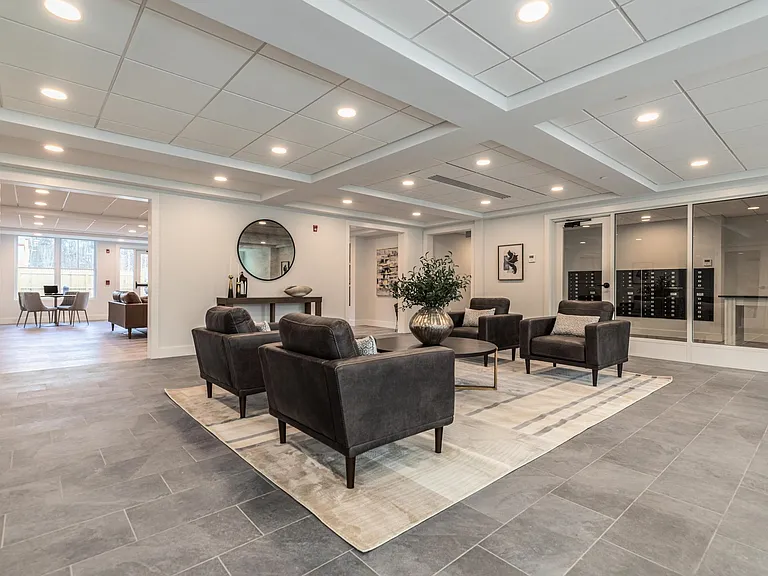 7 Hannaford Dr — Photo 7