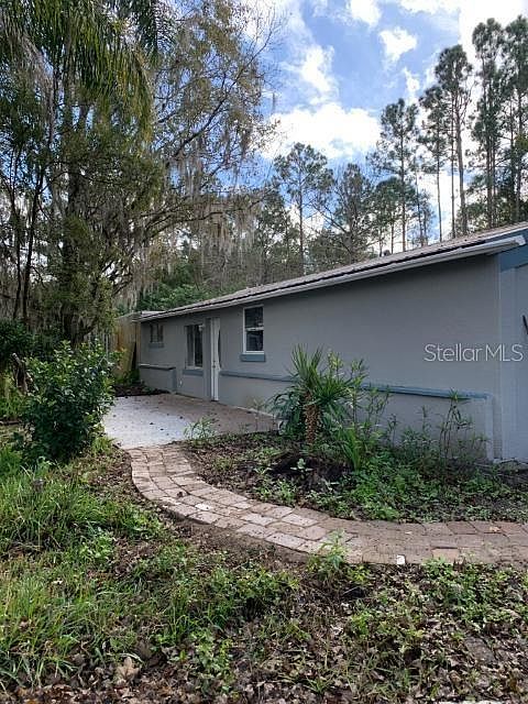 1st image of 2765 N 6th St