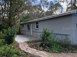 2765 N 6th St, Orlando, FL 32820