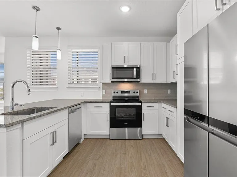 1700 Ranch Road B3 #6215 — Photo 18