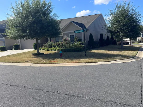2004 Drawbridge Dr, Indian Land, SC 29707