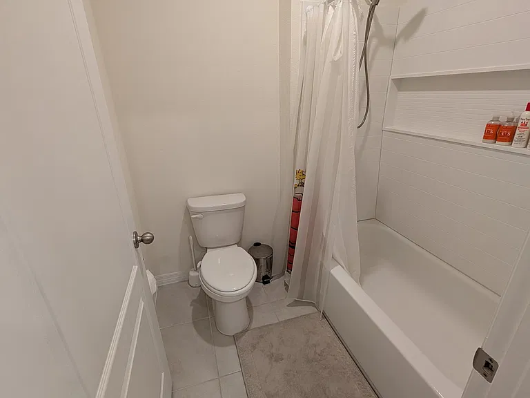 1839 Hackberry St — Photo 34