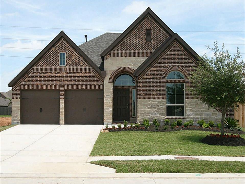 1st image of 13601 Canyon Gale Ln