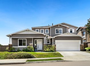 7389 Calle Conifera, Carlsbad, CA 92009