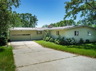 2206 Fairview Pl, Billings, MT 59102