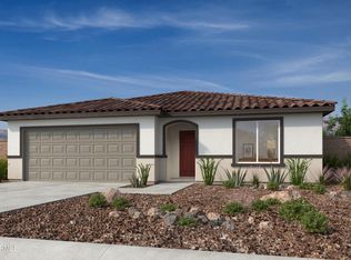 33658 N Hosta Dr, San Tan Valley, AZ 85140