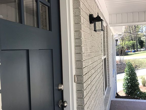 3rd image of 1861 Buttercup Dr