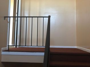 2413 Grier Ave #2, Linden, NJ 07036