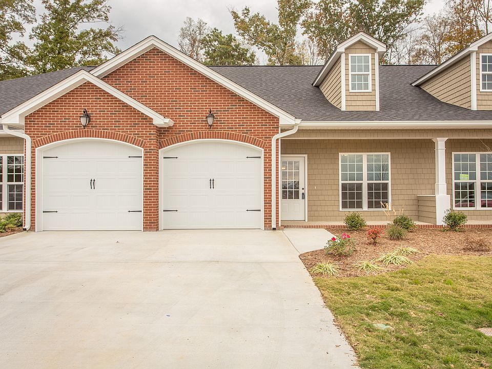 1st image of 180 Thistlewood Dr