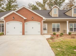 180 Thistlewood Dr, Ringgold, GA 30736