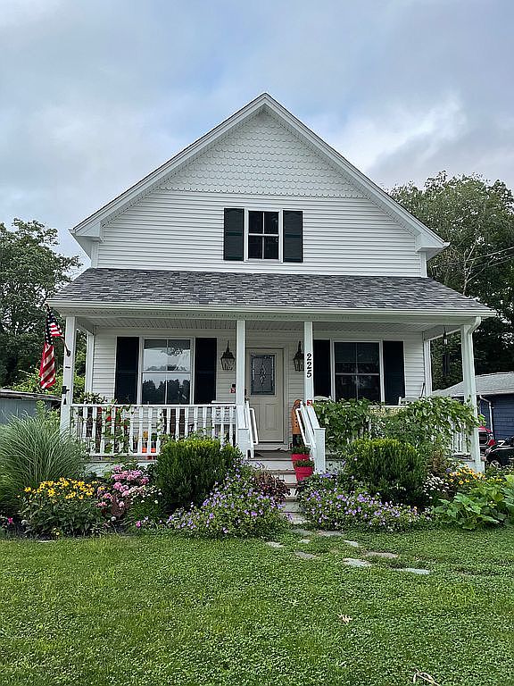 225 Mishnock Rd, West Greenwich, RI 02817 Zillow