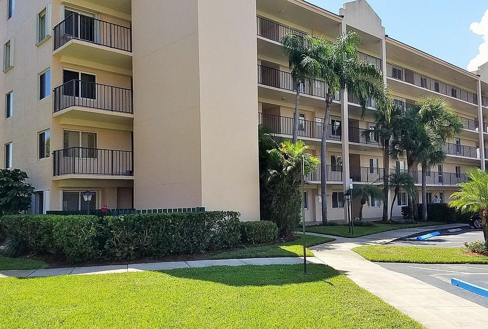 1st image of 275 Palm Ave APT A101