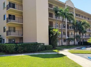 275 Palm Ave APT A101, Jupiter, FL 33477