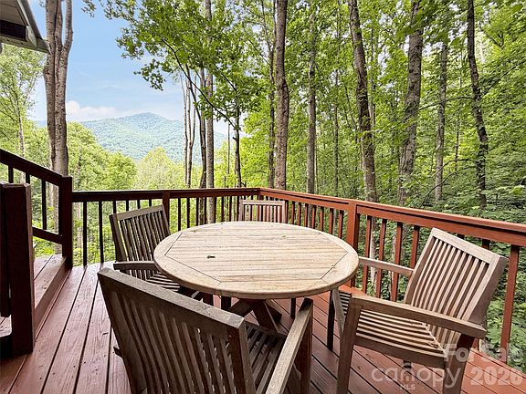 5th image of 245 Greenview Dr