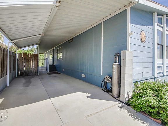 3rd image of 8924 Eastwind Cir