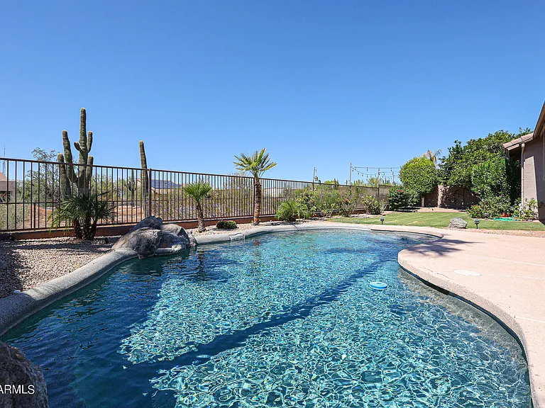 26832 N 45th Pl — Photo 34