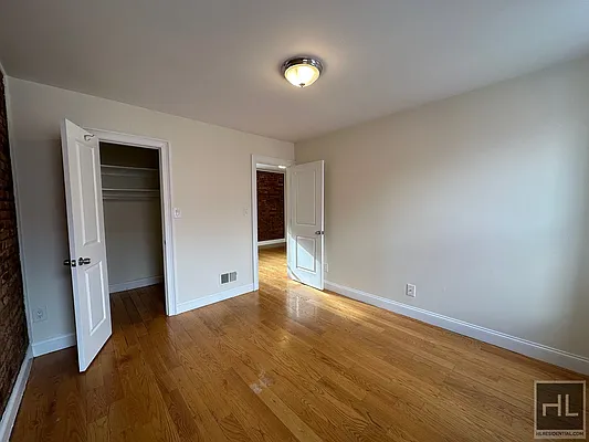 Rented by Highline Residential | media 6